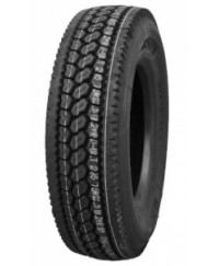 Advance GL266D (ведущая ось) 295/75 R22.5 146/143L 16PR  
